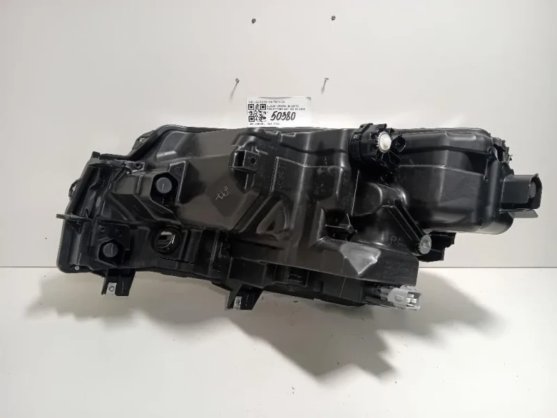 Proiettore ANT DX LED FARO 100-7R016 DX Suzuki Vitara II 2018