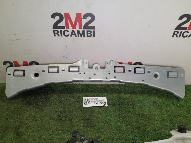 Supporto Traversa POST FK72115N02AC LR140059 Land Rover Range Rover Sport III 2014