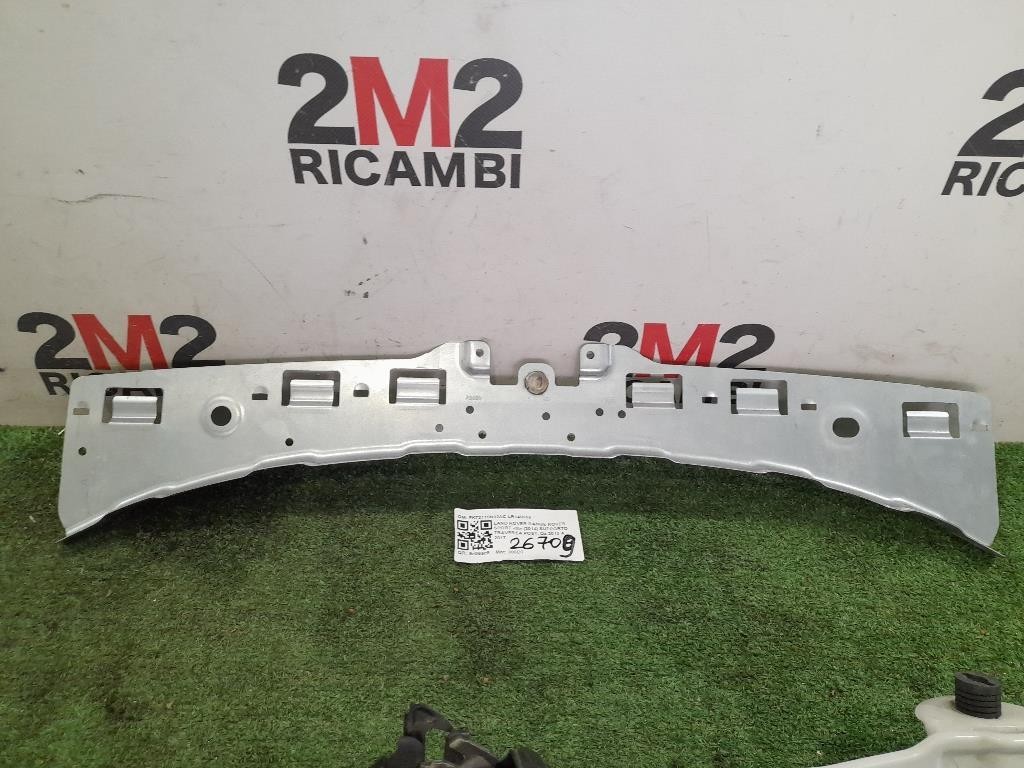 Supporto Traversa POST FK72115N02AC LR140059 Land Rover Range Rover Sport III 2014