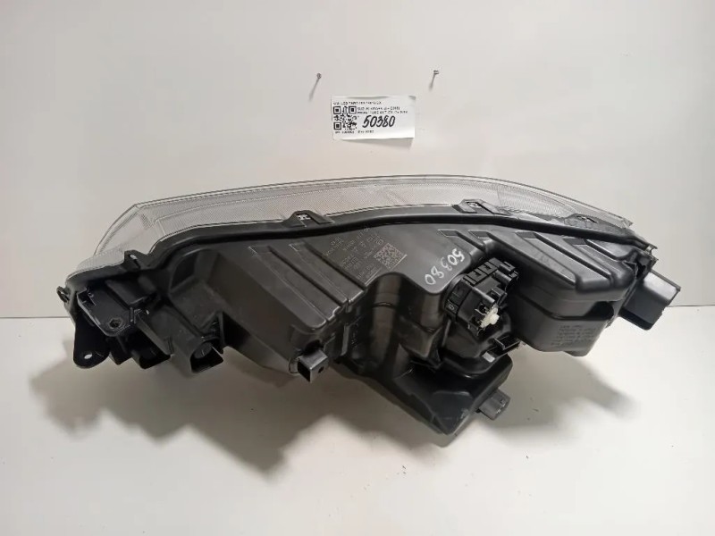 Proiettore ANT DX LED FARO 100-7R016 DX Suzuki Vitara II 2018