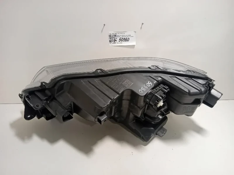 Proiettore ANT DX LED FARO 100-7R016 DX Suzuki Vitara II 2018