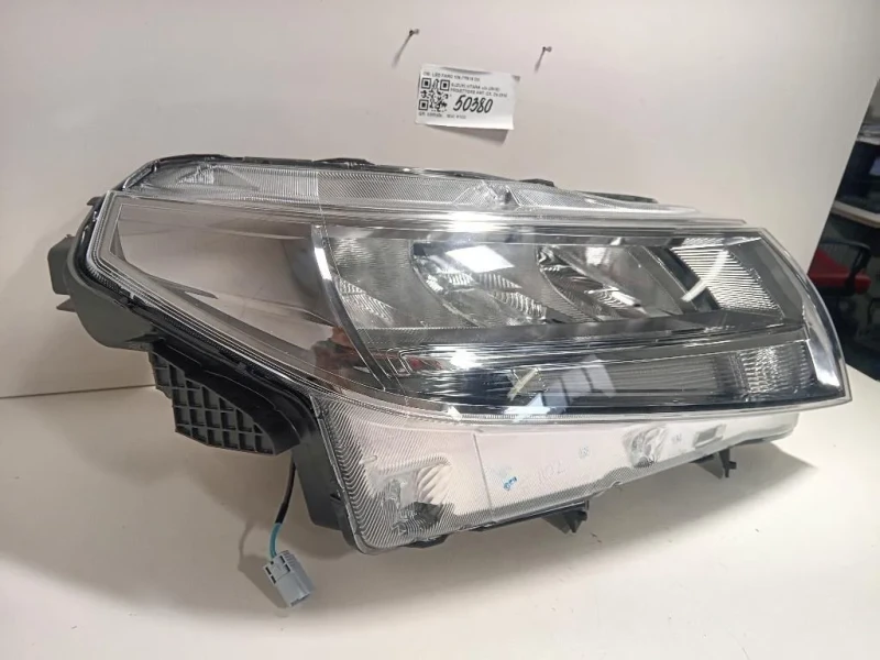 Proiettore ANT DX LED FARO 100-7R016 DX Suzuki Vitara II 2018