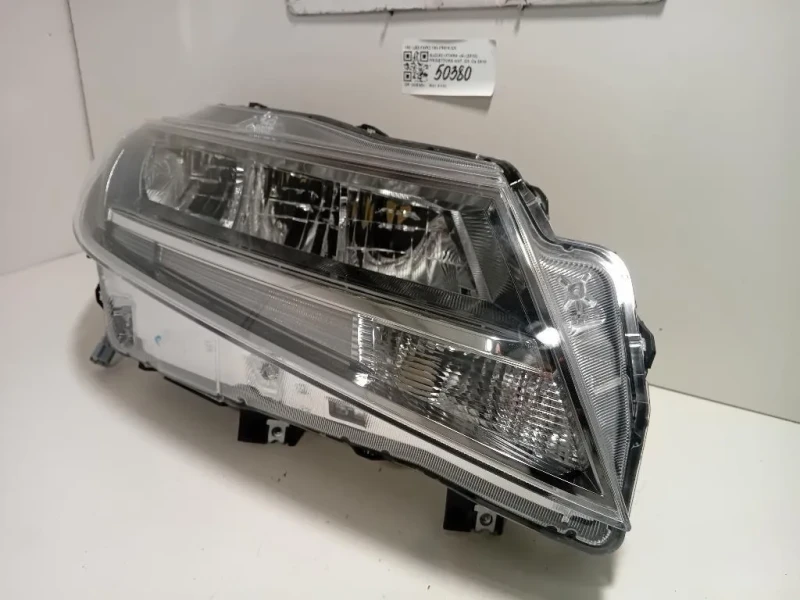 Proiettore ANT DX LED FARO 100-7R016 DX Suzuki Vitara II 2018