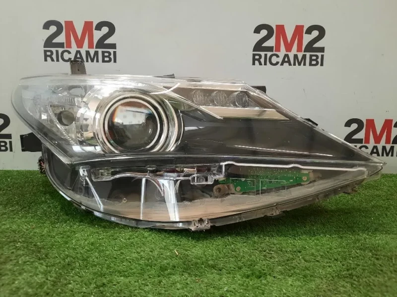 Proiettore ANT DX 8113002J61 Toyota Auris II 2013