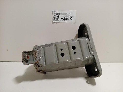 Supporto Traversa Radiatore ANT DX