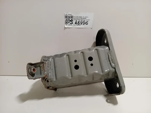 Supporto Traversa Radiatore ANT DX 146260R109 Toyota Yaris IV 2017