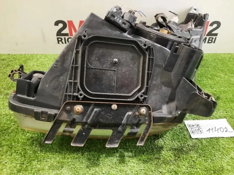 Proiettore ANT DX 8113047181 Toyota Prius I 2004