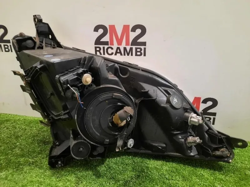 Proiettore ANT DX 8113047181 Toyota Prius I 2004