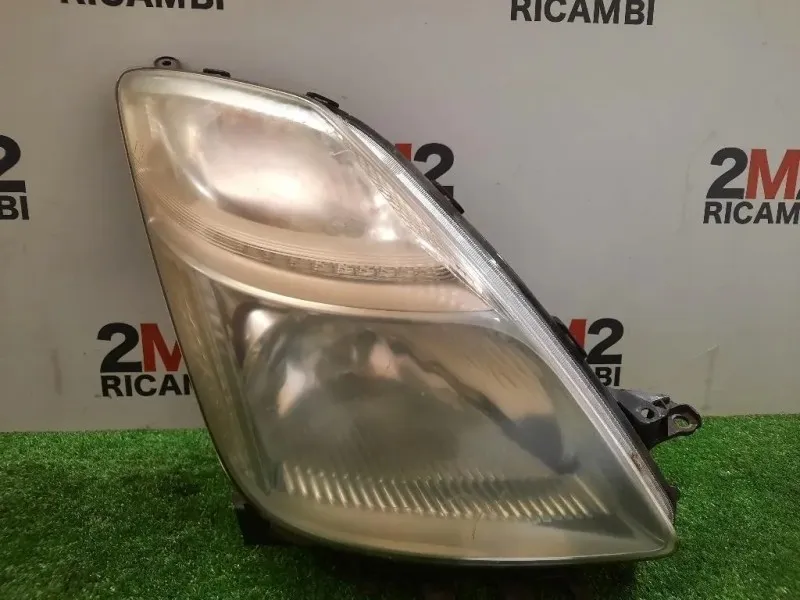 Proiettore ANT DX 8113047181 Toyota Prius I 2004