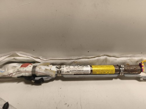 Air-bag A Tendina SX 519584600 Fiat 500L 2013