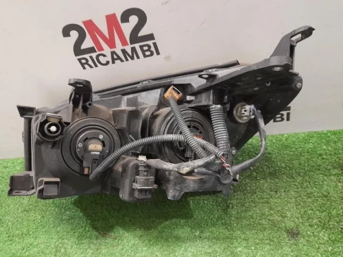 Proiettore ANT DX 8113042311 Toyota RAV 4 III 2006