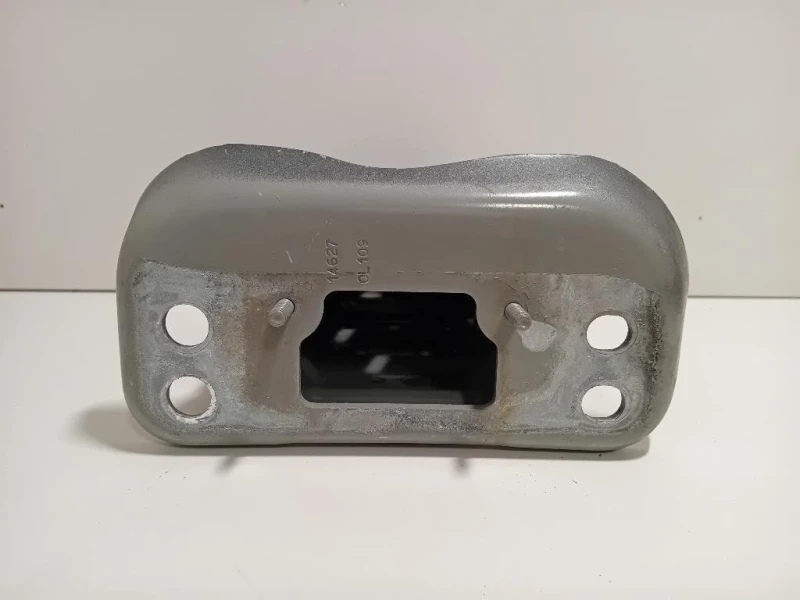 Supporto Traversa Radiatore ANT SX 146270L109 Toyota Yaris IV 2017