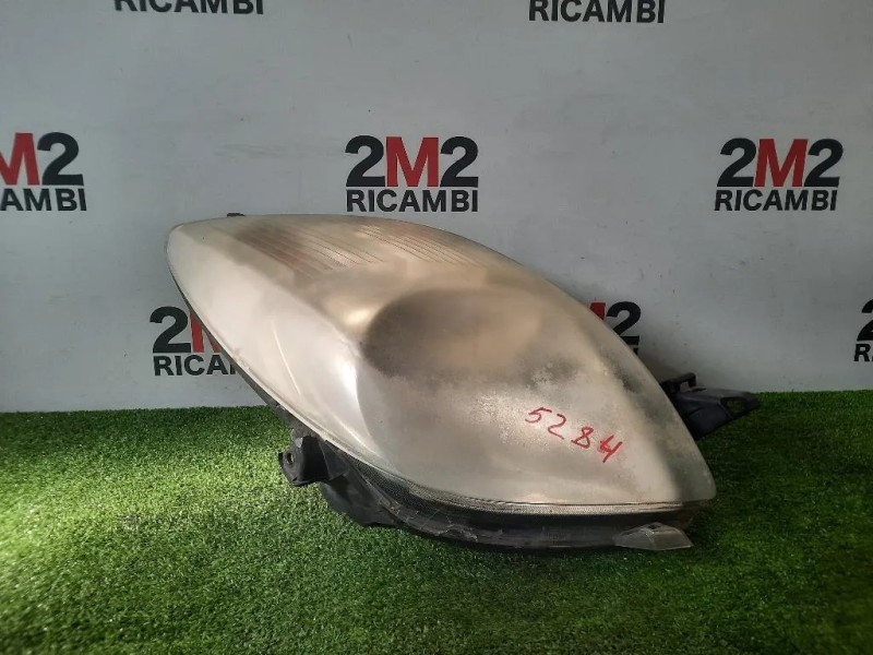 Proiettore ANT DX 811300D120 Toyota Yaris France II 2006