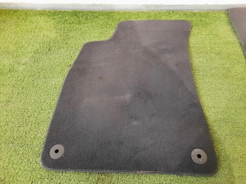 Tappetini Moquette 8E1863691A MOQUETTE Audi A4 8ED Avant 2005