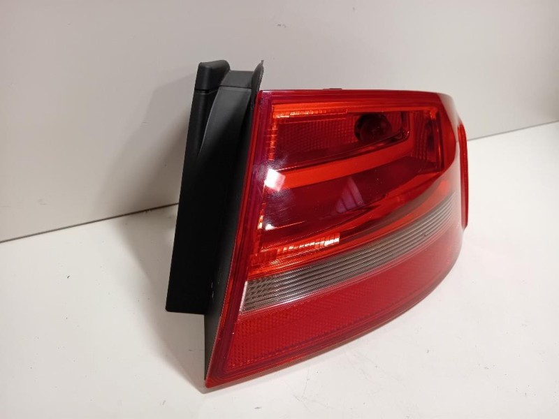Fanale EST POST DX 8K5945096K Audi A4 8K2 2012