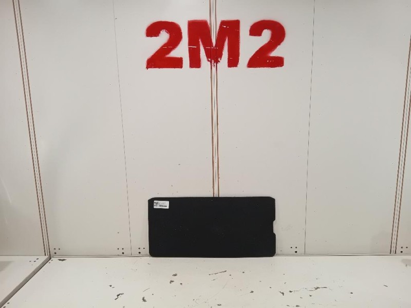 Tappetino Bagagliaio 730358806 Mini MINI Cooper F56 2018