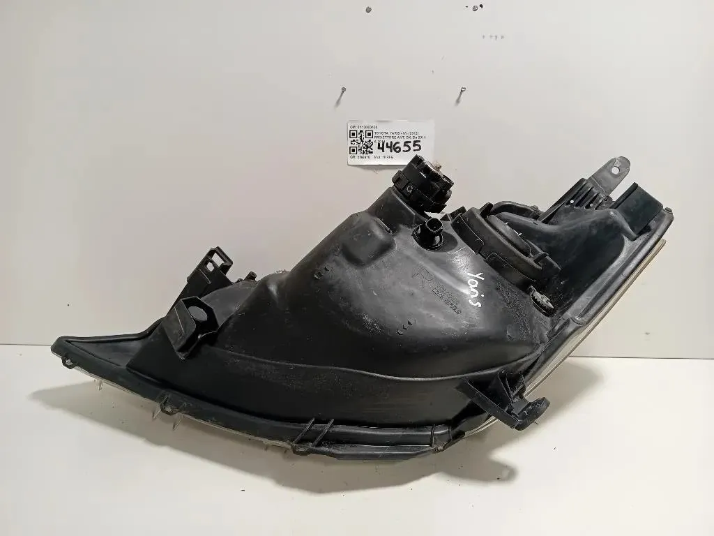 Proiettore ANT DX 811300D450 Toyota Yaris IV 2012