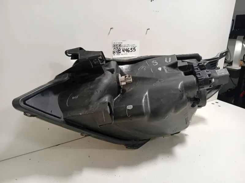 Proiettore ANT DX 811300D450 Toyota Yaris IV 2012