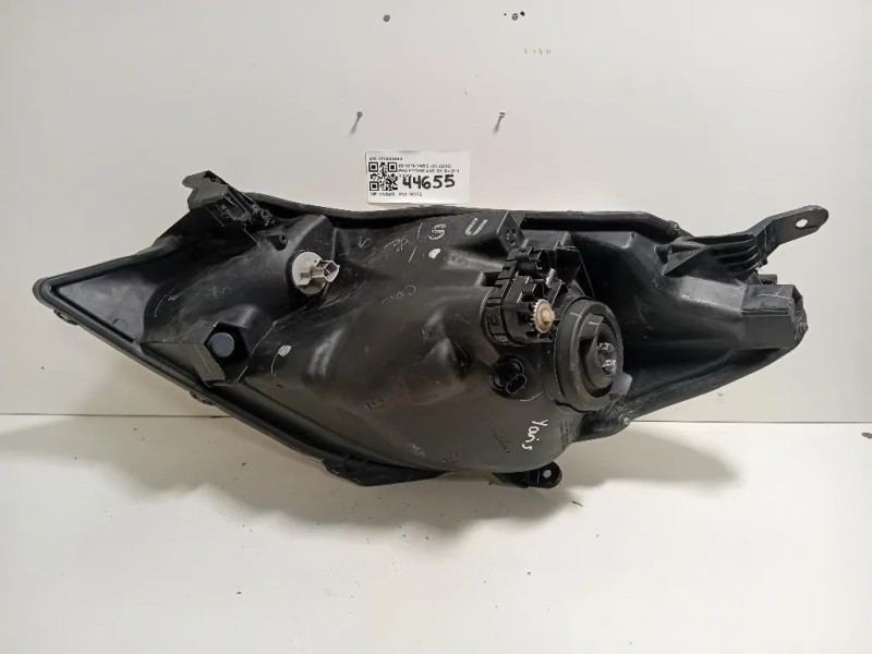 Proiettore ANT DX 811300D450 Toyota Yaris IV 2012