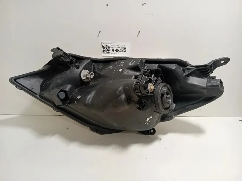 Proiettore ANT DX 811300D450 Toyota Yaris IV 2012