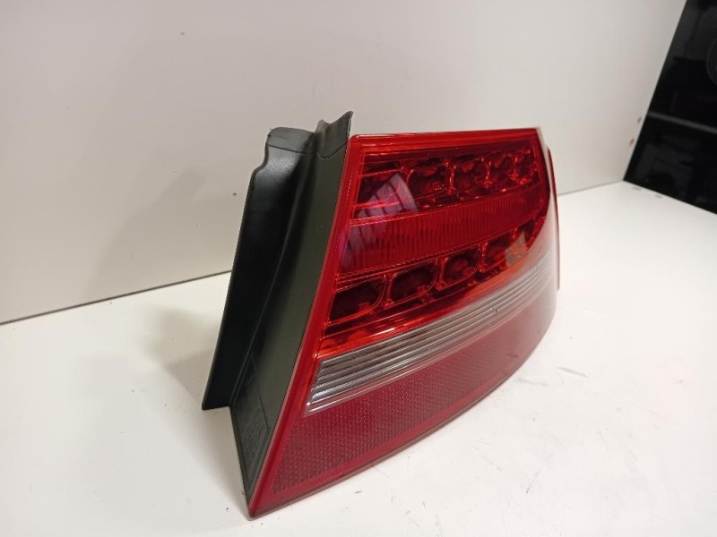 Fanale EST POST DX 8T0945096 Audi A5 8T3 2008