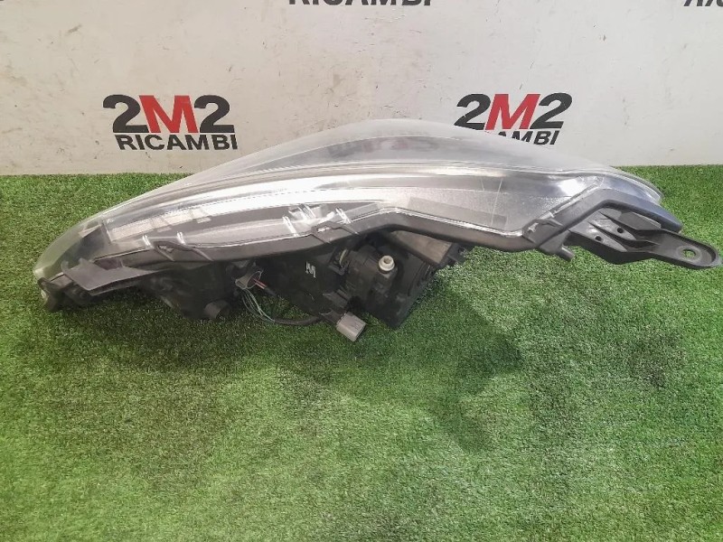 Proiettore ANT DX 0D-1600D-161 Toyota Yaris IV 2012