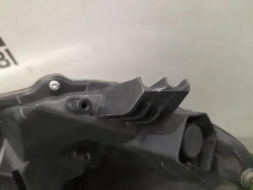 Proiettore ANT DX 811300DA50 Toyota Yaris IV 2014