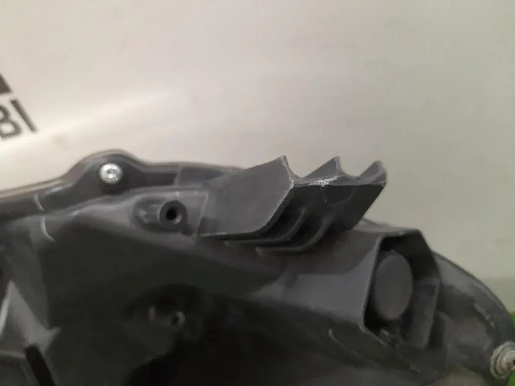 Proiettore ANT DX 811300DA50 Toyota Yaris IV 2014