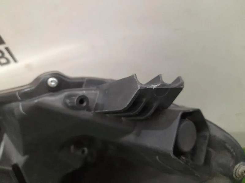 Proiettore ANT DX 811300DA50 Toyota Yaris IV 2014