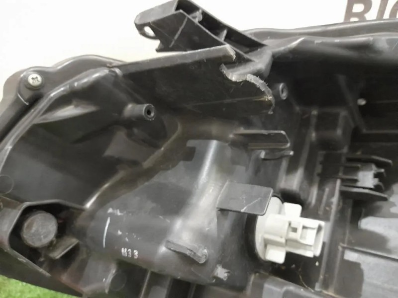 Proiettore ANT DX 811300DA50 Toyota Yaris IV 2014