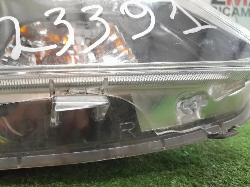 Proiettore ANT DX 811300DA50 Toyota Yaris IV 2014