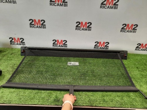 Fanale EST POST DX 63217311030 Bmw Serie 2 F45 Active Tourer 2014