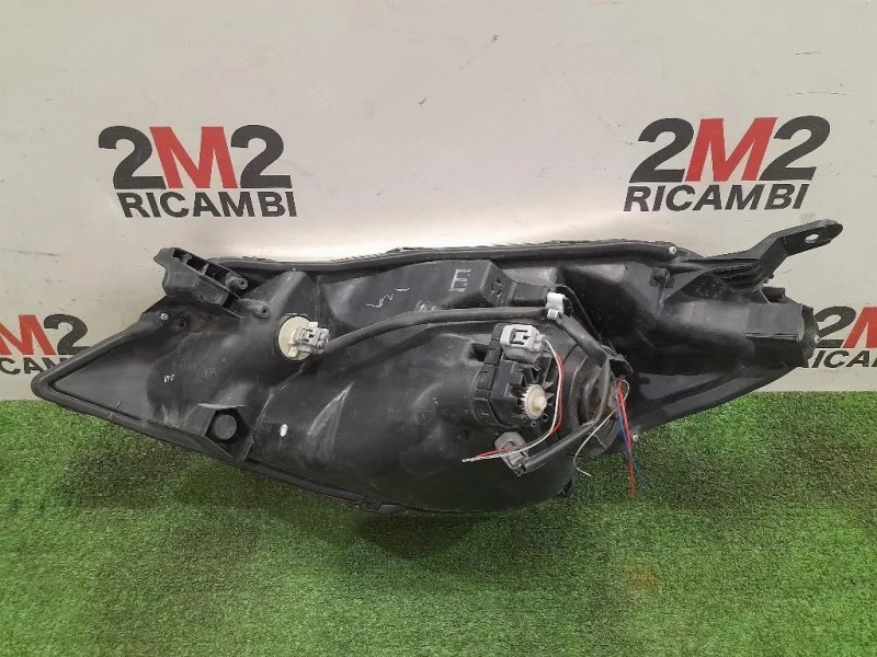 Proiettore ANT DX 811300DA10 Toyota Yaris IV 2014