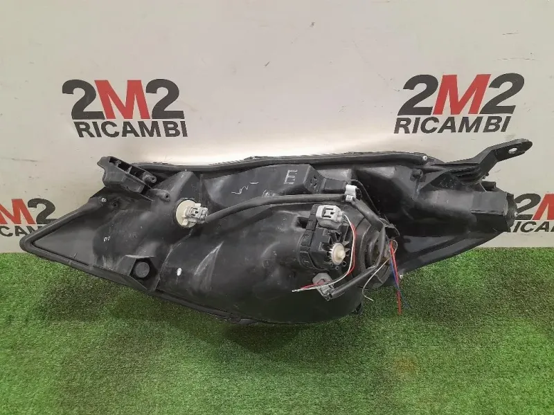 Proiettore ANT DX 811300DA10 Toyota Yaris IV 2014