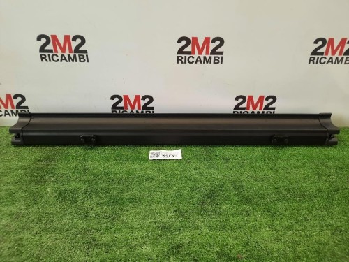 Tasca RETE Bagagliaio