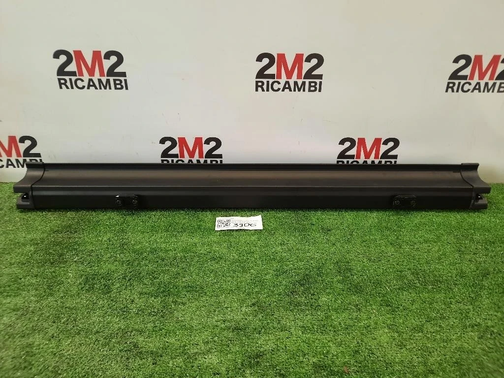 Tasca RETE Bagagliaio 51477327865 Bmw Serie 3 F31 Touring 2012