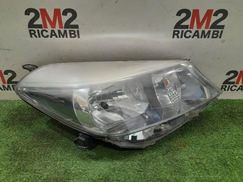 Proiettore ANT DX 811300DA10 Toyota Yaris IV 2014