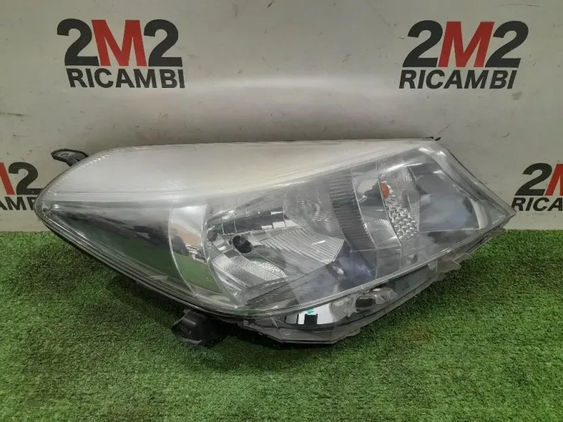 Proiettore ANT DX 811300DA10 Toyota Yaris IV 2014