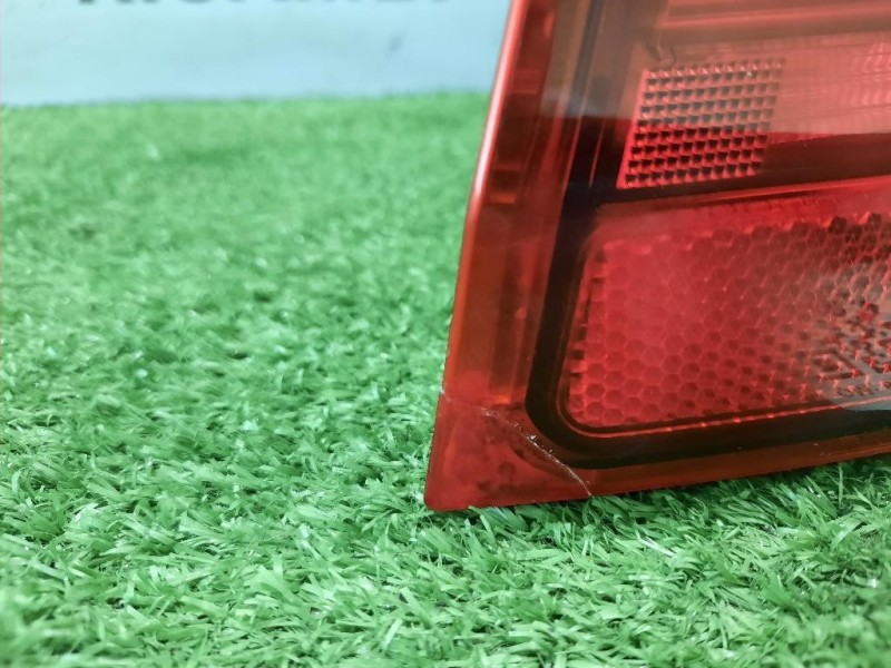 Fanale EST POST DX 63217491336 Bmw Serie 2 F45 Active Tourer 2018