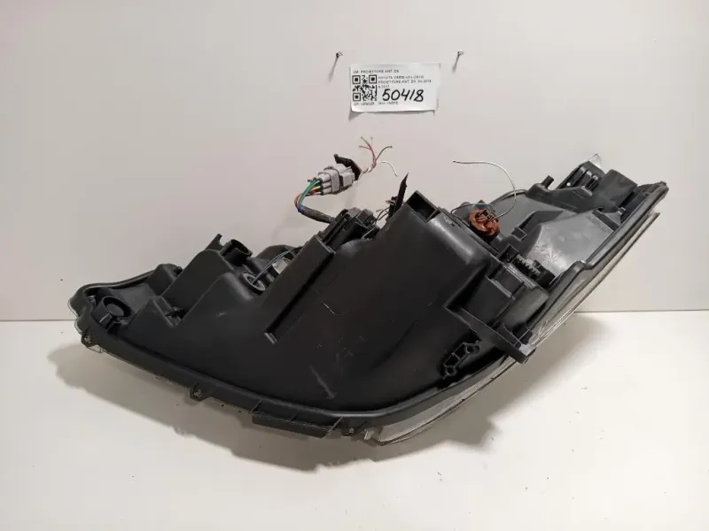 Proiettore ANT DX PROIETTORE ANT DX Toyota Yaris IV 2014