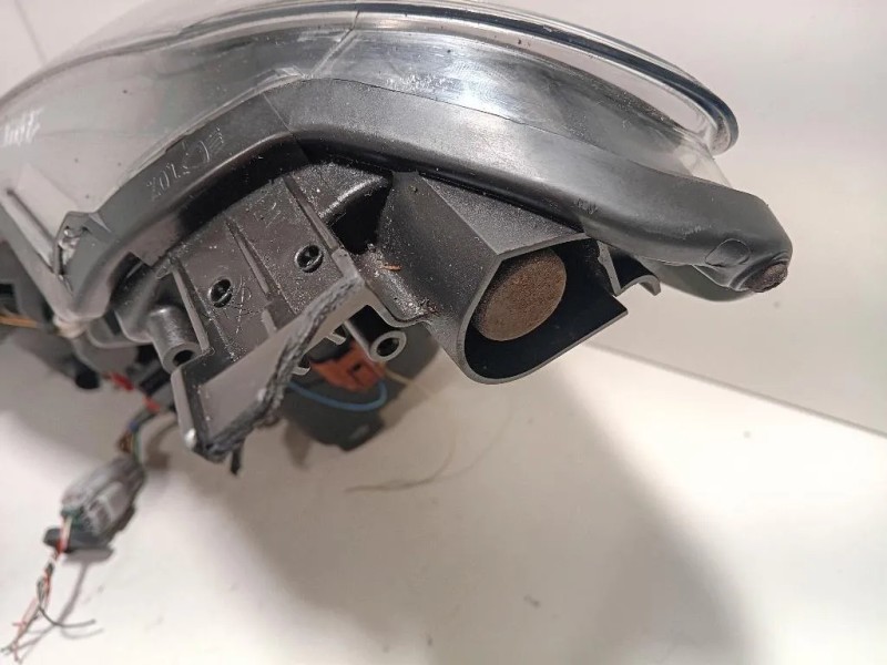 Proiettore ANT DX PROIETTORE ANT DX Toyota Yaris IV 2014