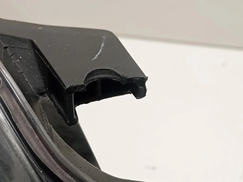 Proiettore ANT DX PROIETTORE ANT DX Toyota Yaris IV 2014