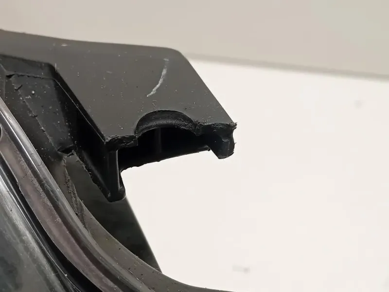 Proiettore ANT DX PROIETTORE ANT DX Toyota Yaris IV 2014