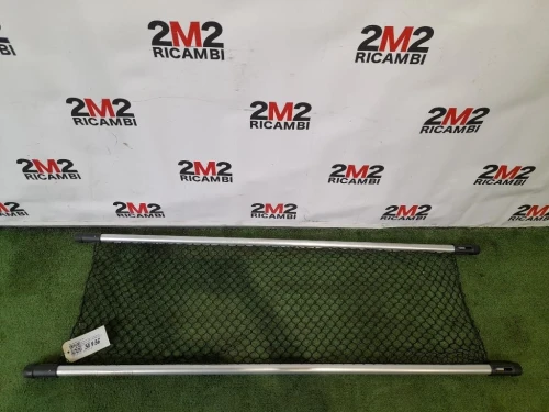 Tasca RETE Bagagliaio 64309-42010-B0 Toyota RAV 4 IV 2016