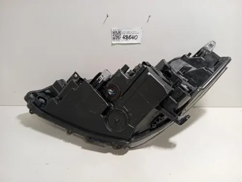 Proiettore ANT DX 811300DJ70 Toyota Yaris IV 2017