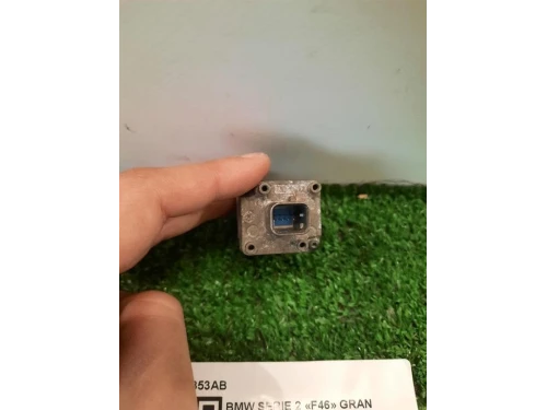 Telecamera 907353AB Bmw Serie 2 F46 GRAN Tourer 2014