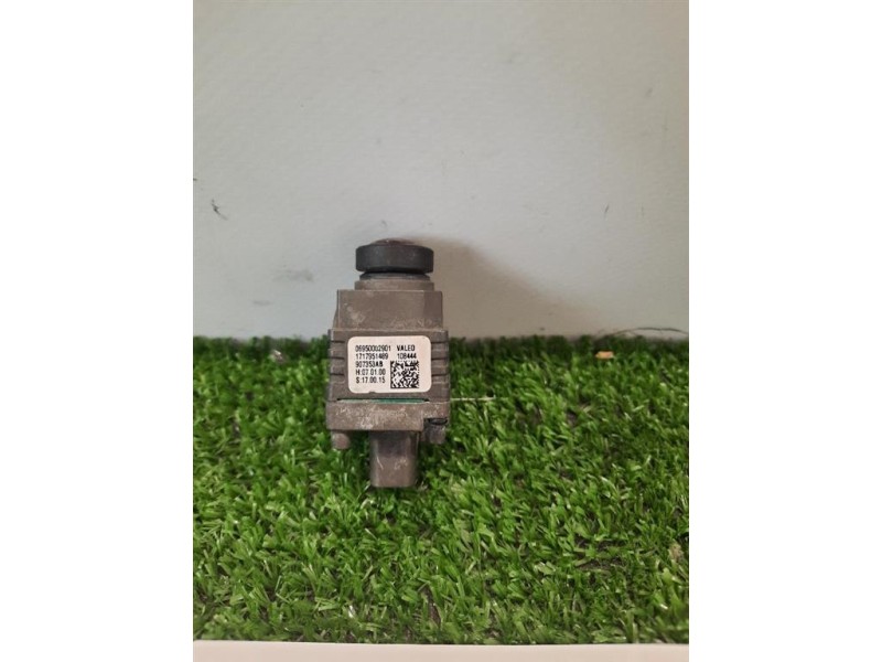 Telecamera 907353AB Bmw Serie 2 F46 GRAN Tourer 2014