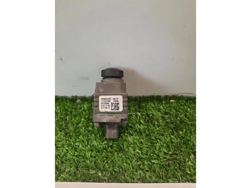 Telecamera 907353AB Bmw Serie 2 F46 GRAN Tourer 2014