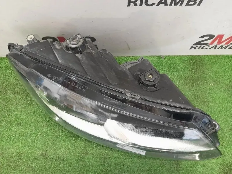 Proiettore ANT DX 1T1941006H Volkswagen Caddy IV 2011