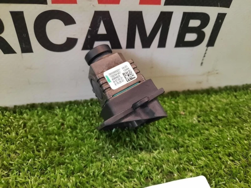 Telecamera 90884203 Bmw X1 F48 2015